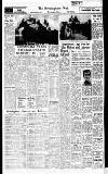 Birmingham Daily Post Tuesday 23 February 1960 Page 14