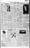 Birmingham Daily Post Wednesday 24 February 1960 Page 4