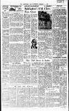 Birmingham Daily Post Wednesday 24 February 1960 Page 6