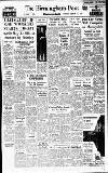 Birmingham Daily Post Wednesday 24 February 1960 Page 13