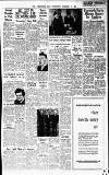 Birmingham Daily Post Wednesday 24 February 1960 Page 16