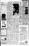 Birmingham Daily Post Wednesday 24 February 1960 Page 18