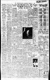 Birmingham Daily Post Wednesday 24 February 1960 Page 19