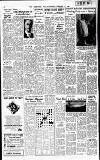 Birmingham Daily Post Wednesday 24 February 1960 Page 23