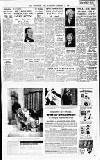 Birmingham Daily Post Wednesday 24 February 1960 Page 24