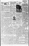 Birmingham Daily Post Wednesday 24 February 1960 Page 25