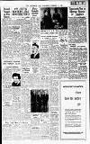 Birmingham Daily Post Wednesday 24 February 1960 Page 26