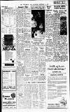 Birmingham Daily Post Wednesday 24 February 1960 Page 28