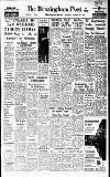 Birmingham Daily Post Wednesday 24 February 1960 Page 29