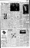 Birmingham Daily Post Wednesday 24 February 1960 Page 31