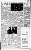 Birmingham Daily Post Wednesday 24 February 1960 Page 32