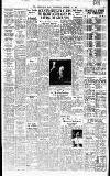 Birmingham Daily Post Wednesday 24 February 1960 Page 33