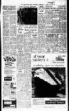 Birmingham Daily Post Thursday 25 February 1960 Page 5