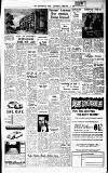 Birmingham Daily Post Thursday 25 February 1960 Page 7