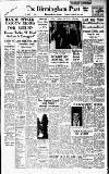 Birmingham Daily Post Thursday 25 February 1960 Page 15