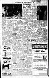 Birmingham Daily Post Thursday 25 February 1960 Page 17