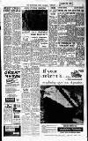 Birmingham Daily Post Thursday 25 February 1960 Page 23