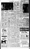 Birmingham Daily Post Thursday 25 February 1960 Page 24