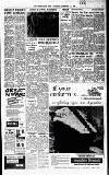 Birmingham Daily Post Thursday 25 February 1960 Page 26