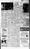 Birmingham Daily Post Thursday 25 February 1960 Page 27