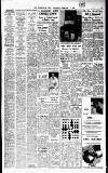 Birmingham Daily Post Thursday 25 February 1960 Page 29