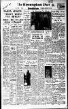Birmingham Daily Post Thursday 25 February 1960 Page 30