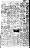 Birmingham Daily Post Saturday 27 February 1960 Page 3