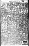 Birmingham Daily Post Saturday 27 February 1960 Page 10