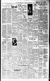 Birmingham Daily Post Saturday 27 February 1960 Page 14