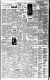 Birmingham Daily Post Saturday 27 February 1960 Page 21