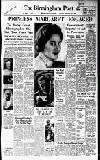 Birmingham Daily Post Saturday 27 February 1960 Page 26