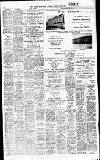 Birmingham Daily Post Monday 29 February 1960 Page 2