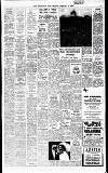 Birmingham Daily Post Monday 29 February 1960 Page 3