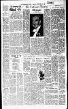 Birmingham Daily Post Monday 29 February 1960 Page 4