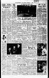 Birmingham Daily Post Monday 29 February 1960 Page 5