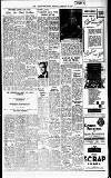 Birmingham Daily Post Monday 29 February 1960 Page 6
