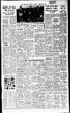 Birmingham Daily Post Monday 29 February 1960 Page 7
