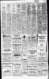 Birmingham Daily Post Monday 29 February 1960 Page 8