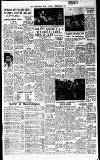 Birmingham Daily Post Monday 29 February 1960 Page 9