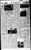 Birmingham Daily Post Monday 29 February 1960 Page 10