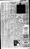 Birmingham Daily Post Monday 29 February 1960 Page 12