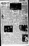 Birmingham Daily Post Monday 29 February 1960 Page 14