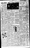 Birmingham Daily Post Monday 29 February 1960 Page 15