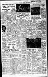 Birmingham Daily Post Monday 29 February 1960 Page 16