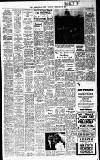 Birmingham Daily Post Monday 29 February 1960 Page 19