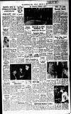 Birmingham Daily Post Monday 29 February 1960 Page 20