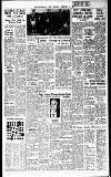Birmingham Daily Post Monday 29 February 1960 Page 21