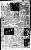 Birmingham Daily Post Monday 29 February 1960 Page 23