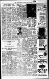 Birmingham Daily Post Monday 29 February 1960 Page 24