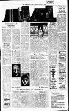Birmingham Daily Post Tuesday 01 March 1960 Page 3